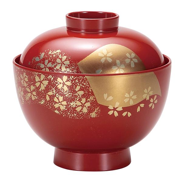 `q /  zo R @:11×11cm