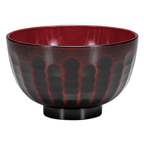 `q / Wo RTb ʍb @:13×8cm