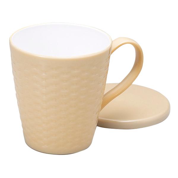 }OJbv }OJbv / W JSWt}OJbv x[W @:13×9.5×9.7cm