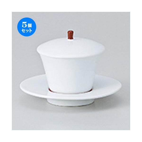 5Zbg W ԊWiMtj m WtMt8.8cm E 90cc nm Jbv 7.6×4.7@M 12×2 cm n y   aH HX Ɩp z