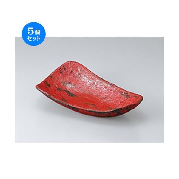 5Zbg O؎M Yyڔ m 29.5 x 17 x 7cm n y   aH HX Ɩp z