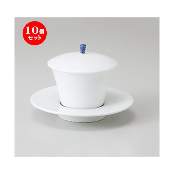 10Zbg W WiMtj m WtMt8.8cm E 90cc nm Jbv 7.6×4.7@M 12×2 cm n y   aH HX Ɩp z