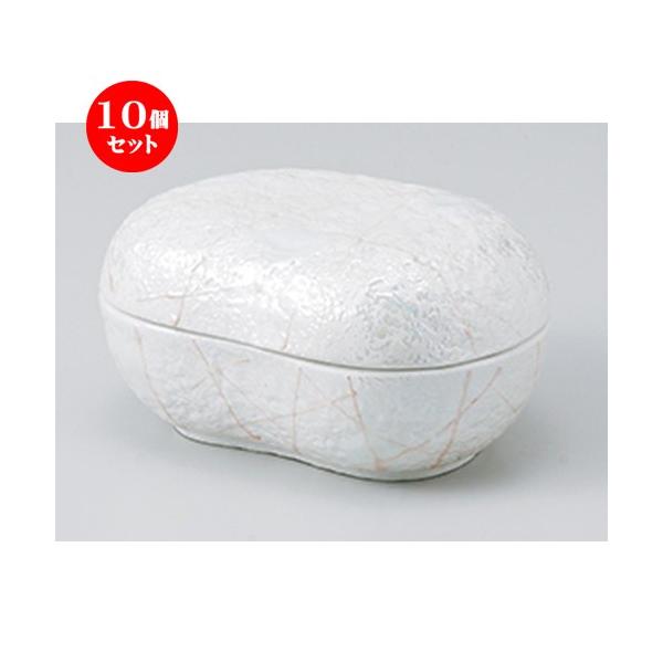 10Zbg WI ΖʊW꒿X^[ m 13 x 9.7 x 7cm n y   aH HX Ɩp z