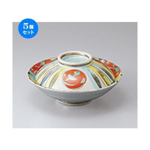 5Zbg W \Ԋۖ䕽W m 16.2 x 8.5cm n y   aH HX Ɩp z