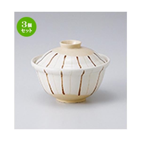 3Zbg W aH / K\q @F10.8 x 8.5cm