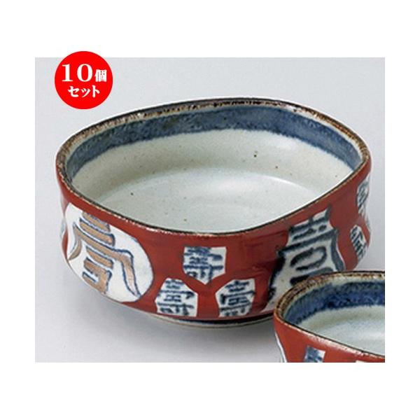 10Zbg hgI ԔZt m 13.5 x 6cm n y   aH HX Ɩp z