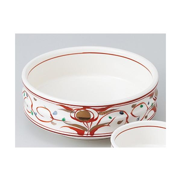 hgI aH / ԊGؖhg @:14.1 x 5.4cm