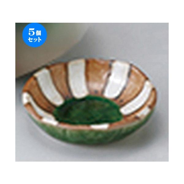 5Zbg hg D\ m 9.2 x 2.5cm n y   aH HX Ɩp z