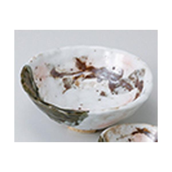 hg aH / DÖ؎hg @:15 x 6cm