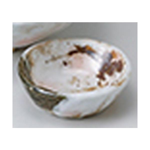 hg aH / DÖؐ @:8.2 x 2.8cm