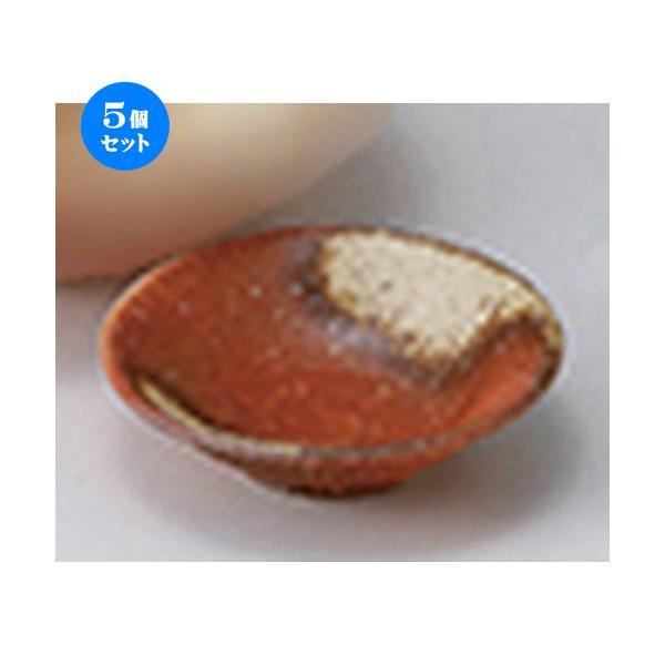 5Zbg hg ɉΐF m 9.5 x 2.5cm n y   aH HX Ɩp z