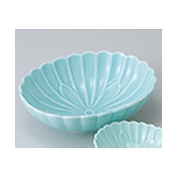 hg aH / qXCe^t @:16 x 13 x 5cm