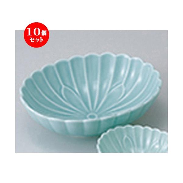 10Zbg hg qXCe^t m 16 x 13 x 5cm n y   aH HX Ɩp z