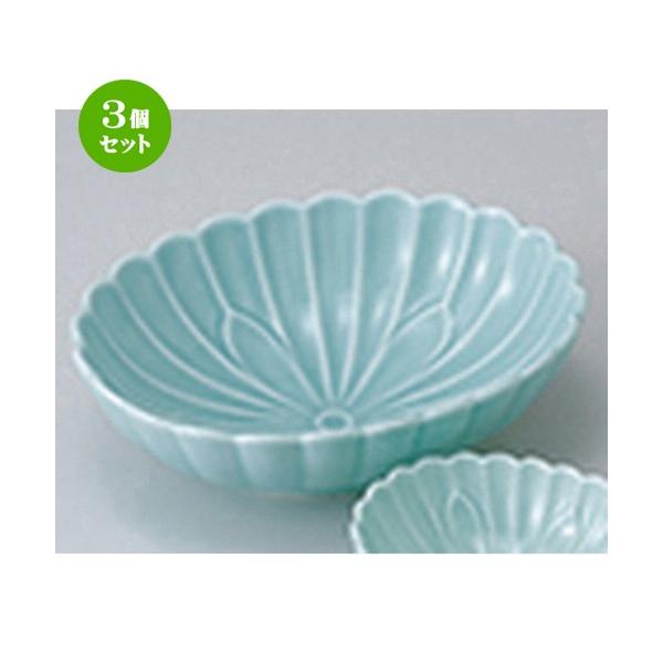 3Zbg hg aH / qXCe^t @F16 x 13 x 5cm