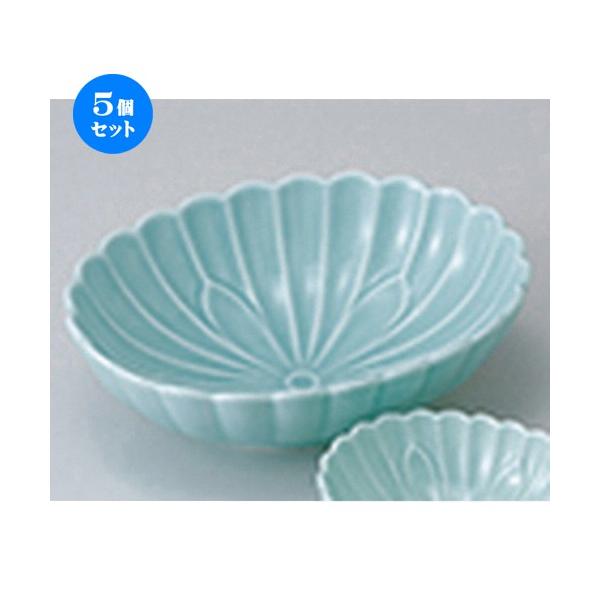 5Zbg hg qXCe^t m 16 x 13 x 5cm n y   aH HX Ɩp z