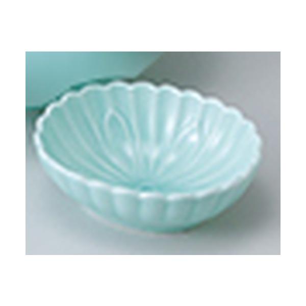 hg aH / qXCe^ @:9.5 x 7.7 x 3cm