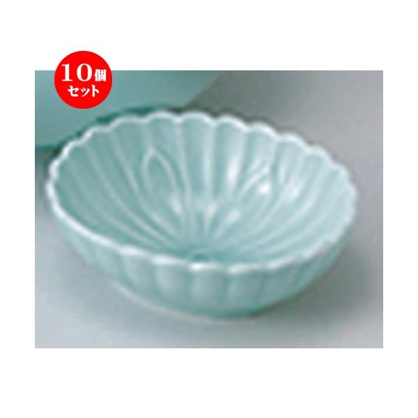 10Zbg hg qXCe^ m 9.5 x 7.7 x 3cm n y   aH HX Ɩp z