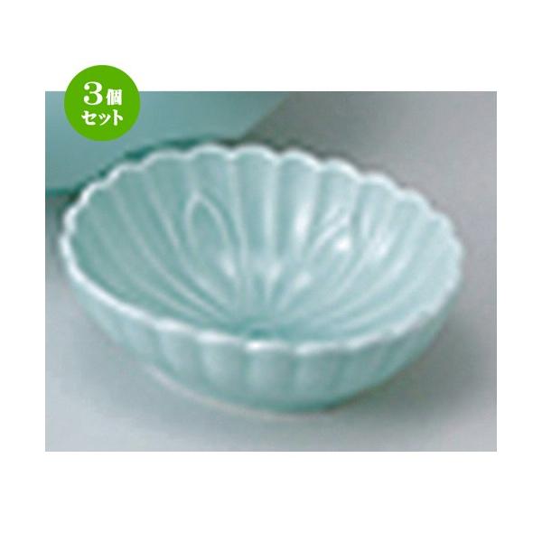 3Zbg hg aH / qXCe^ @F9.5 x 7.7 x 3cm