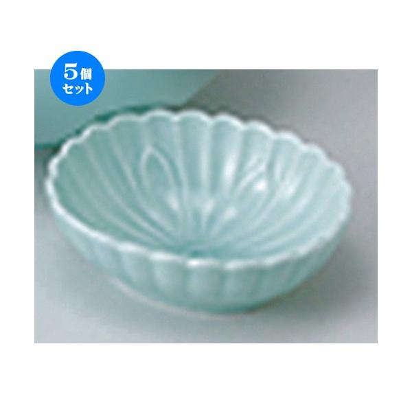 5Zbg hg qXCe^ m 9.5 x 7.7 x 3cm n y   aH HX Ɩp z