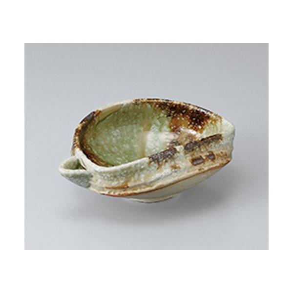 t aH / D֗Ќt @:16.7 x 13 x 6cm