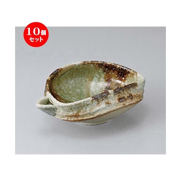 10Zbg t D֗Ќt m 16.7 x 13 x 6cm n y   aH HX Ɩp z