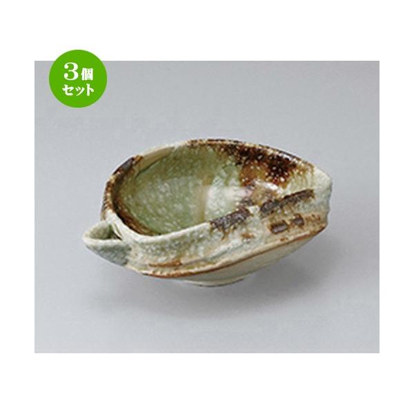 3Zbg t aH / D֗Ќt @F16.7 x 13 x 6cm