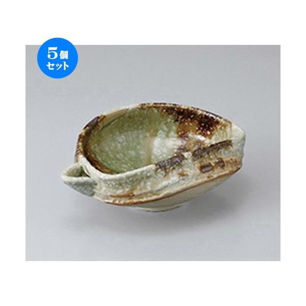 5Zbg t D֗Ќt m 16.7 x 13 x 6cm n y   aH HX Ɩp z