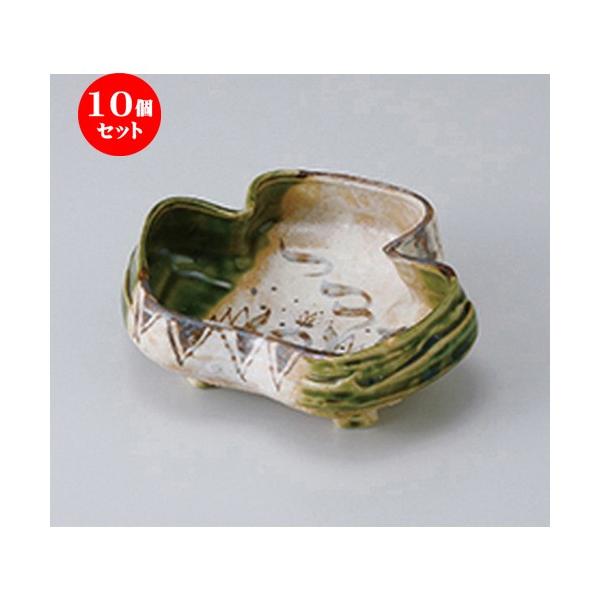 10Zbg t ^OctDt m 16 x 12.8 x 6cm n y   aH HX Ɩp z