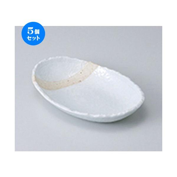 5Zbg t h6.5ȉ~{[ m 19.8 x 13.1 x 3.7cm n y   aH HX Ɩp z