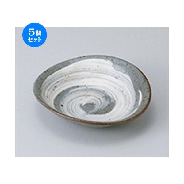 5Zbg t ёȉ~t m 16.2 x 15 x 3.8cm n y   aH HX Ɩp z