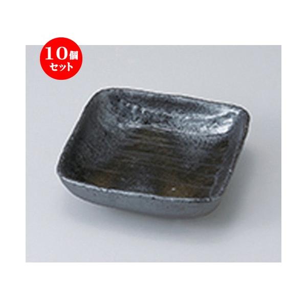 10Zbg t NC5.5p m 16 x 16 x 4.8cm n |  aH mH  Ɩp