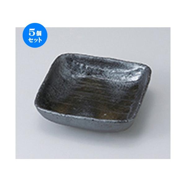 5Zbg t NC5.5p m 16 x 16 x 4.8cm n |  aH mH  Ɩp