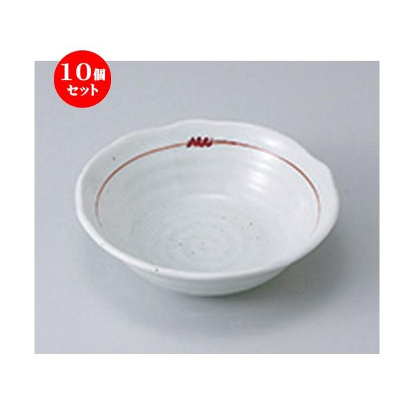 10Zbg  Ԍ5.5 m 16.5 x 5cm n |  aH mH  Ɩp