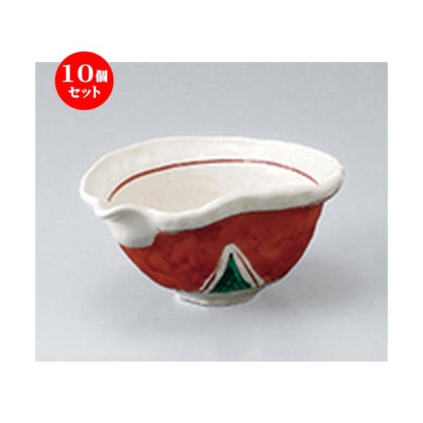 10Zbg  ԊGЌ m 15.2 x 11.2 x 7cm n  |  aH mH  Ɩp