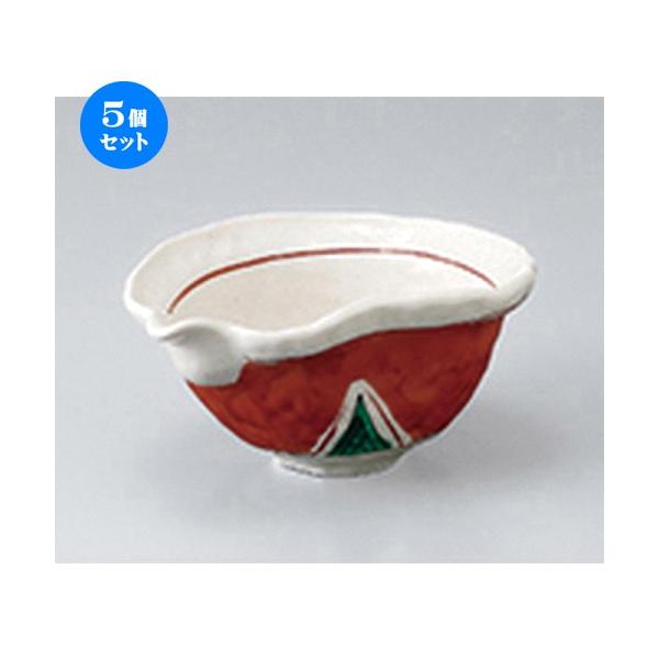 5Zbg  ԊGЌ m 15.2 x 11.2 x 7cm n  |  aH mH  Ɩp