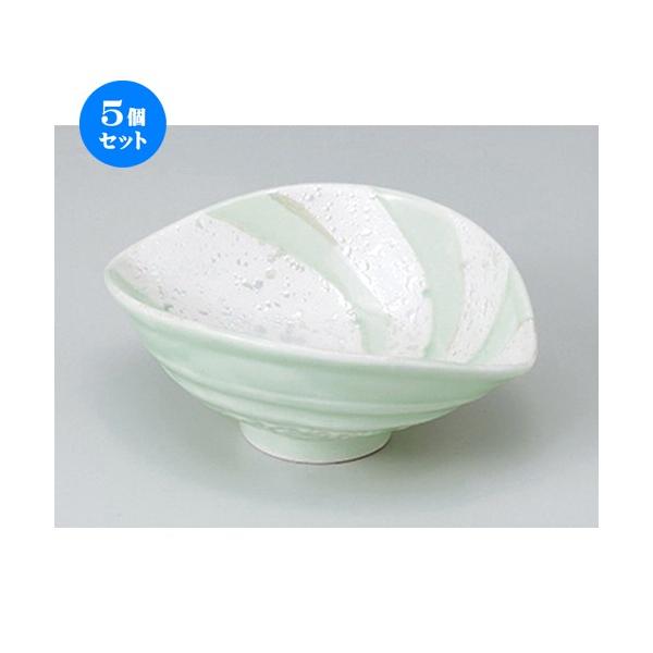 5Zbg I ^색X^[XQ} m 15.5 x 12.3 x 6.3cm n |  aH mH  Ɩp