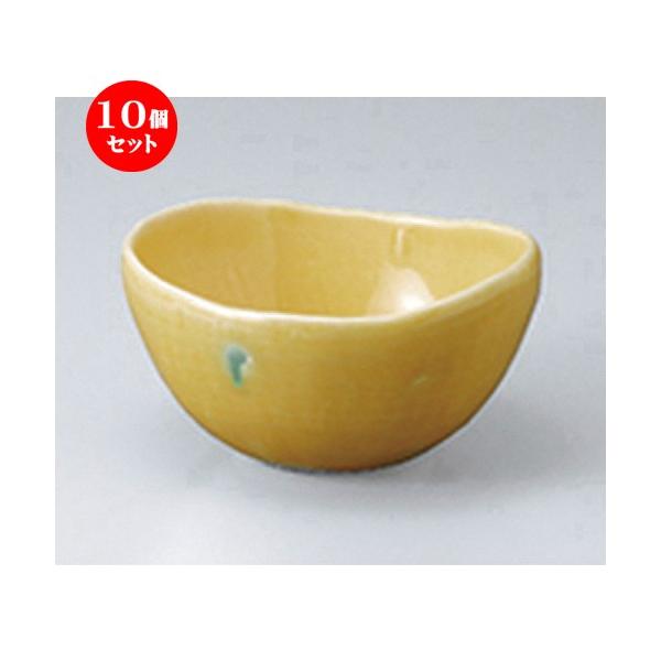 10Zbg  Pȉ~ij m 13.2 x 12.5 x 7cm n |  aH mH  Ɩp