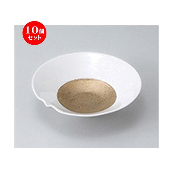 10Zbg  ʕЌ m 14.5 x 4cm n |  aH mH  Ɩp