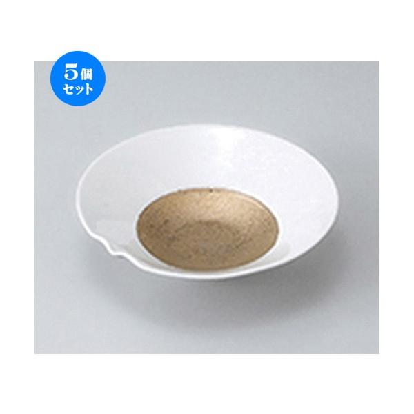 5Zbg  ʕЌ m 14.5 x 4cm n |  aH mH  Ɩp