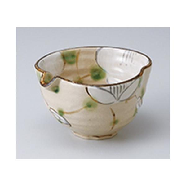  aH / iq4.0Ќ @:13.8 x 13 x 7cm |  aH mH  Ɩp