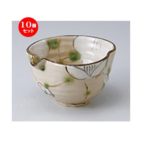 10Zbg  iq4.0Ќ m 13.8 x 13 x 7cm n  |  aH mH  Ɩp