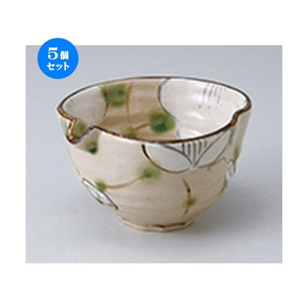 5Zbg  iq4.0Ќ m 13.8 x 13 x 7cm n  |  aH mH  Ɩp