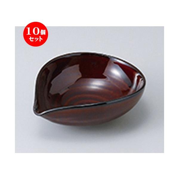 10Zbg  邵֕Ќ m 17 x 14 x 6cm n |  aH mH  Ɩp