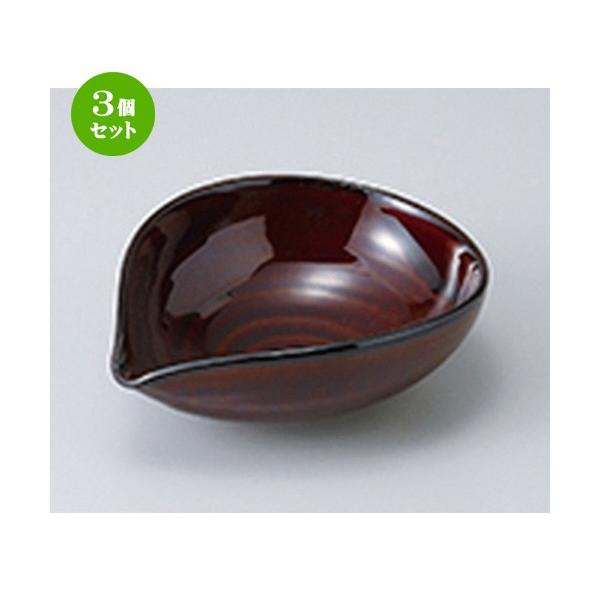 3Zbg  aH / 邵֕Ќ @F17 x 14 x 6cm |  aH mH  Ɩp