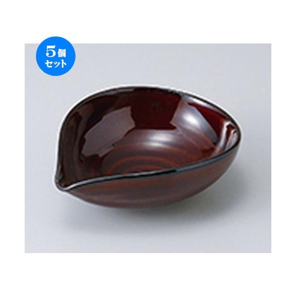 5Zbg  邵֕Ќ m 17 x 14 x 6cm n |  aH mH  Ɩp