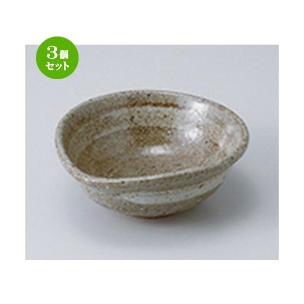 3Zbg  aH / yD֑ȉ~ @F15.2 x 14 x 5.5cm |  aH mH  Ɩp