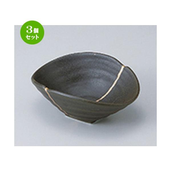 3Zbg  aH / ɉ @F14.8 x 11.3 x 6.4cm |  aH mH  Ɩp