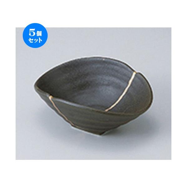 5Zbg  ɉ m 14.8 x 11.3 x 6.4cm n |  aH mH  Ɩp