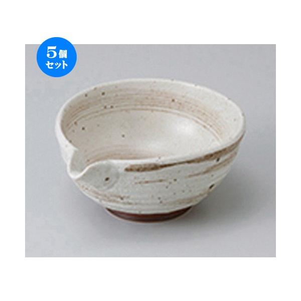 5Zbg  nі5.0Ќ m 16 x 13.5 x 7cm n |  aH mH  Ɩp