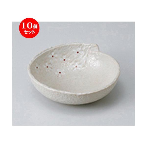 10Zbg  ԃ{[iLj m 14.8 x 4.7cm n |  aH mH  Ɩp